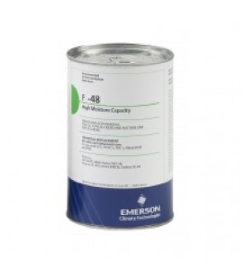 Сердечник для разборных фильтров Alco F 48